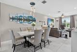 2521 Treviso Circle - Photo 7