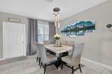2521 Treviso Circle - Photo 8