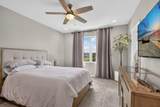 2521 Treviso Circle - Photo 9