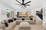 12339 77th Manor - Photo 10