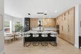 12339 77th Manor - Photo 11