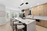 12339 77th Manor - Photo 12