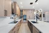 12339 77th Manor - Photo 13