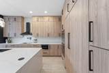 12339 77th Manor - Photo 14