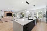 12339 77th Manor - Photo 15