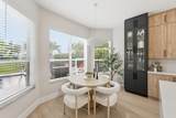 12339 77th Manor - Photo 16