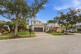 12339 77th Manor - Photo 3