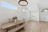12339 77th Manor - Photo 4