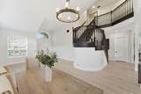 12339 77th Manor - Photo 5