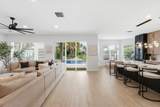 12339 77th Manor - Photo 6