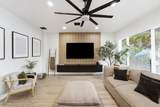 12339 77th Manor - Photo 7