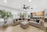 12339 77th Manor - Photo 8