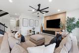 12339 77th Manor - Photo 9