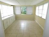 749 Camellia Drive - Photo 10
