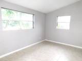 749 Camellia Drive - Photo 11