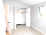 749 Camellia Drive - Photo 12