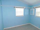 749 Camellia Drive - Photo 13