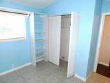749 Camellia Drive - Photo 14
