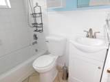 749 Camellia Drive - Photo 15