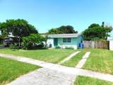 749 Camellia Drive - Photo 2