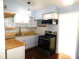 749 Camellia Drive - Photo 4