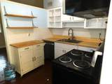 749 Camellia Drive - Photo 5
