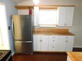 749 Camellia Drive - Photo 6