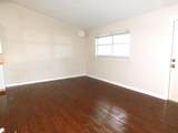 749 Camellia Drive - Photo 7