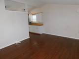 749 Camellia Drive - Photo 8