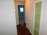 749 Camellia Drive - Photo 9