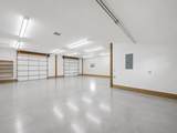 5625 Ault Avenue - Photo 11