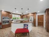 5625 Ault Avenue - Photo 14