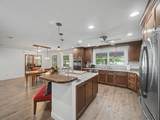 5625 Ault Avenue - Photo 16