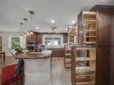 5625 Ault Avenue - Photo 17