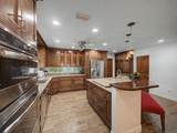 5625 Ault Avenue - Photo 18
