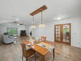5625 Ault Avenue - Photo 19