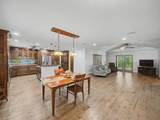 5625 Ault Avenue - Photo 20