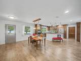 5625 Ault Avenue - Photo 21