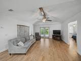 5625 Ault Avenue - Photo 22