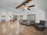 5625 Ault Avenue - Photo 23