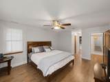 5625 Ault Avenue - Photo 24