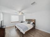 5625 Ault Avenue - Photo 25