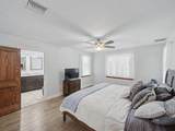 5625 Ault Avenue - Photo 26