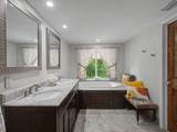 5625 Ault Avenue - Photo 27