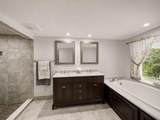 5625 Ault Avenue - Photo 28