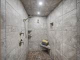 5625 Ault Avenue - Photo 29