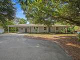 5625 Ault Avenue - Photo 3