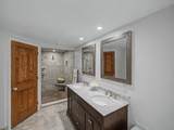 5625 Ault Avenue - Photo 30