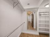 5625 Ault Avenue - Photo 31