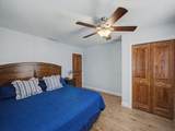 5625 Ault Avenue - Photo 32